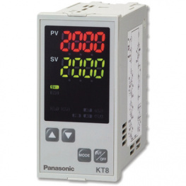 AKT8112100J, Temperature controller, Panasonic