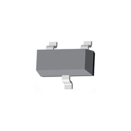 BAS16, Small Signal Diode SOT-23, Taiwan Semiconductor