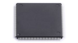 MC9S12E64CPVE, Microcontroller HCS12 25MHz 64KB / 8KB LQFP-112, NXP