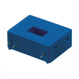 LA 55-P, Current Transformer&nbsp;&nbsp;±&nbsp;&nbsp;70 A, LEM