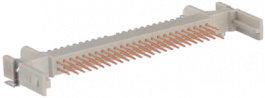 N7E50-E516-PK-30, Memory Card Connector, 3M