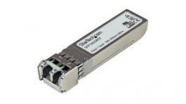 SFP-10G-ZR-ST, Fibre Optic Transceiver SFP+ Single-Mode 10GBASE-ZR LC 80km, StarTech.com