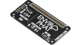 3194, Pimoroni Enviro pHAT for Raspberry Pi Zero, Pimoroni