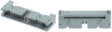 4650-6001 Pin strip DIN 41651 50P