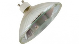 80100039957, LED Lamp GU10, Bailey