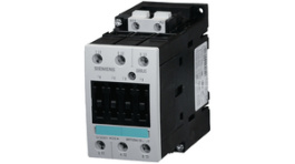 3RT10341AP043MA0, Contactor, -, 230 VAC&nbsp;&nbsp;50 Hz, Siemens