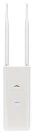 UAP-OUTDOOR+, Outdoor access point, Ubiquiti