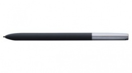 UP-610-88A-1, Pen for STU-300 / STU-520A, Black, Wacom