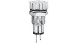 LDE 66 S, LED Indicator yellow, Knitter-switch