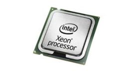 S26361-F4082-L614, Server Processor, Intel Xeon Silver, 4214Y, 2.2GHz, 12, LGA3647, Fujitsu