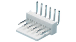 7395-12B/2205-7128, Pin header Male 12 KK, Molex