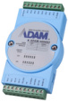 ADAM-4056SO 12-ch Source digital Out Module with Modbus