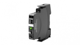 ESX10-TD-101-DC24V-X278, Adjustable Current Electronic Circuit Protector, 2A, 500V, IP20, ETA