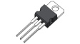 SMT172-TO220 Temperature sensor TO-220