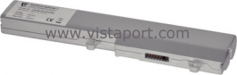 VIS-90-MININETSEL, Toshiba Notebook battery, div. Mod., Vistaport