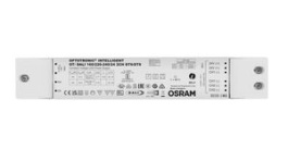 OTi-DALI-160/220-240/24-2CHDT6/8, LED Driver 160W 24V IP20, Osram