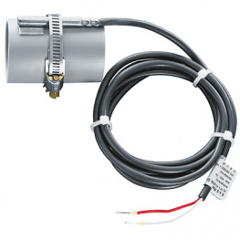 ALTF1 NTC20K PVC 1,5M, Temperature sensor ALTF1-NTC20K -35...105 degC, S+S Regeltechnik