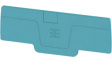 1521640000 Terminal Block Tools & Accessories AEP 4C 2.5 BL