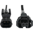 TA190 Breakout Lead 2 pin ACS