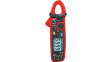 UT211A Current clamp meter, 60 AAC, TRMS