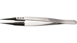 5CPR.SA.1, Пинцет; ESD, Ideal-Tek