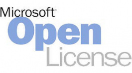 79H-00458, Office Multi LanguagePack 2013 mehrsprachig Full version 1, Microsoft