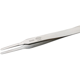 52ASA, Precision Tweezers 120 mm, Erem