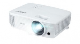 MR.JUP11.001, Projector, 1280 x 800, 4500lm, DLP, Lamp, ACER