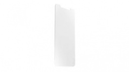 77-62482, Screen Protector, Transparent, Otter Box