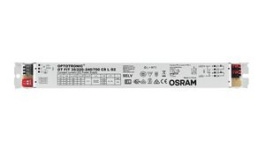 OT-FIT-35/220-240/700-CS-L-G2, LED Driver 35.7W 500 mA/600 mA/650 mA/700 mA 27 ... 51V IP20, Osram