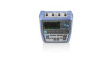 RTH-PK1 Scope Rider Applicatiomn Bundle - RTH1004