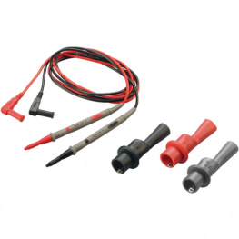 U1580A, Test Lead Kit, Keysight