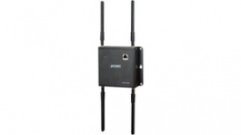 WDAP-W7200AC, Wireless Access Point, Planet