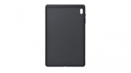 EF-RT730CBEGWW, Tablet Cover, Galaxy Tab S7 FE, Black, Samsung