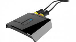 TH-03554WH, Flug Bluetooth audio receiver, Thonet & Vander