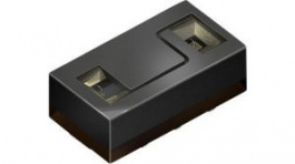 SFH 7776, Ambient light sensor 850 nm SMD, Osram Opto Semiconductors