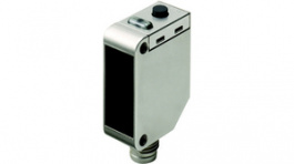 E3ZM-B86, Датчик: оптоэлектронный; Дальность: 100?500мм; PNP; Uпит: 10?30ВDC, Omron