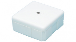 E14 377 31 00, Terminal box 89 x 28 x 90 mm, SCHNEIDER ELECTRIC