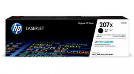 W2210X, Toner Cartridge, 3150 Sheets, Black, HP