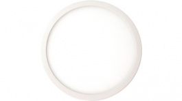 4918, LED panel light, V-TAC