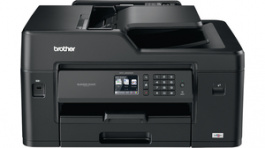 MFC-J6530DW, Multifunction printer, Brother