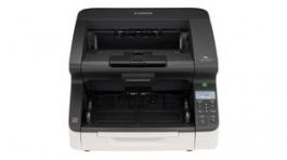 3151C003, imageFORMULA DR-G2090 Scanner, 24 Bit, 90ppm, 600 x 600 dpi, CANON