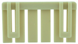 XMS-06V (N), Retainer, JST