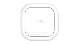 DBA-X2830P, Wireless Access Point 2.4Gbps, D-Link