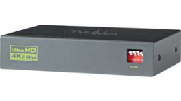 VSPL3434AT, HDMI Splitter HDMI Input - 4x HDMI Output, Nedis (HQ)
