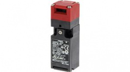 D4NS-2AF, Safety Interlock Switch 1NO/1NC IP67, Omron