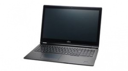 VFY:U7510M15A0DE, Notebook LIFEBOOK U7510 PalmSecure, i5-10310U, 8 GB DDR4, 512 GB M.2 PCIe SSD, 1, Fujitsu