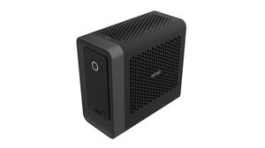 ZBOX-ECM7307LH-BE, Mini PC ZBOX MagnusOne Barebone, 2.5" SSD / HDD Slot, M.2 PCIe SSD Slot, Intel Core i7 i7-10700, Zotac