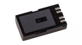 U5752A, Rechargeable Li-Ion Battery Suitable for Keysight U5850 Thermal Imagers, Keysight