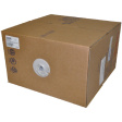 AA-IN-220-U Install. cable 220 m box Cat.5e U/UTP grey